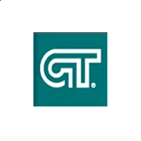 GT INSOLE