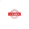 ICEMEN