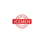 ICEMEN