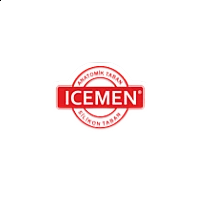 ICEMEN