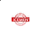 ICEMEN
