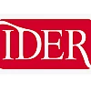 IDER