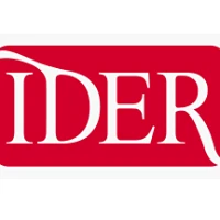 IDER