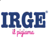 IRGE