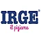 IRGE