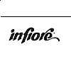 infiore
