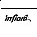 infiore
