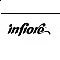 infiore