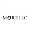 MORELLO