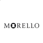 MORELLO