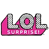 LOL SURPRISE
