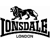 LONSDALE