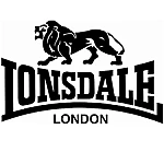 LONSDALE