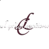 LYDIA CREATIONS
