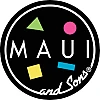 MAUI & Sons