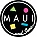 MAUI & Sons