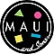 MAUI & Sons