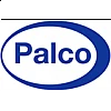 PALCO