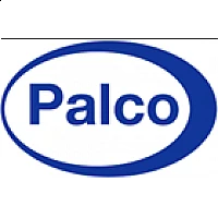 PALCO