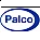 PALCO