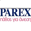 PAREX
