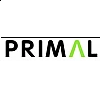 PRIMAL