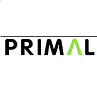 PRIMAL