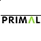 PRIMAL