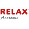 RELAX
