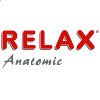 RELAX