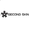 Second Skin 