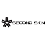 Second Skin 