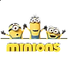 MINIONS