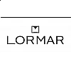 Lormar