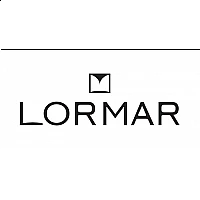 Lormar