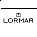 Lormar