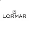 Lormar
