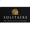 SOLITAIRE