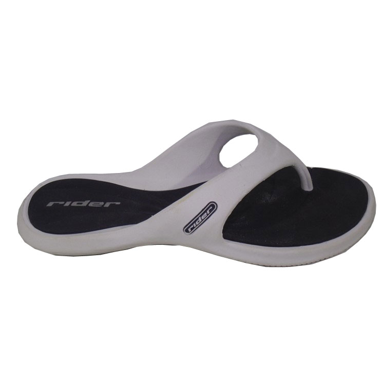 γυναικεία σαγιονάρα Rider  780-1052