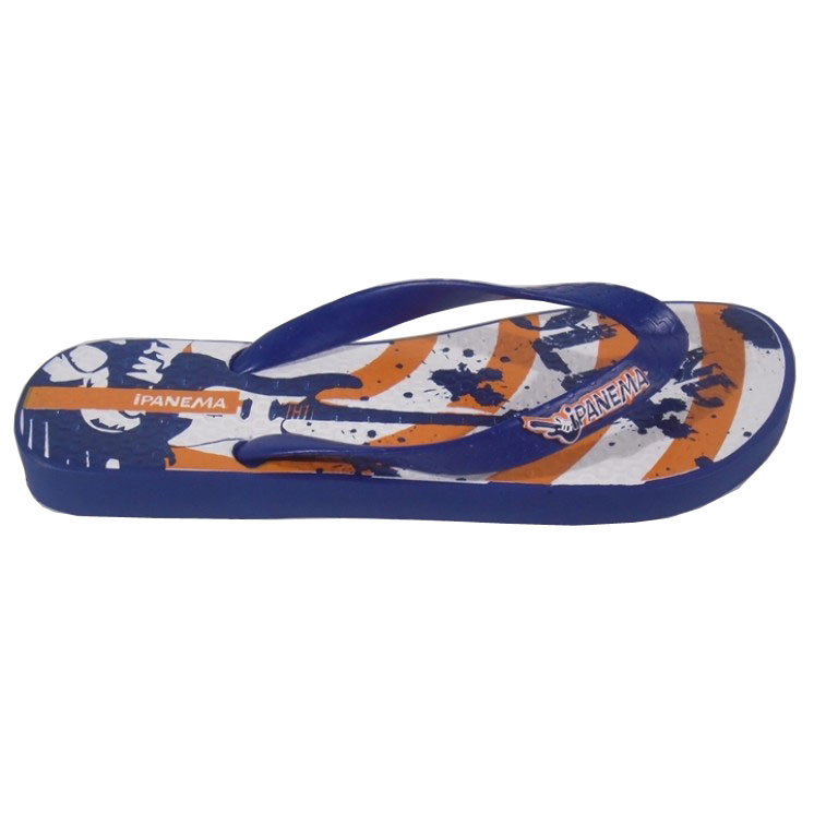 ΠΑΙΔΙΚΗ ΣΑΓΙΟΝΑΡΑ IPANEMA 780-2352