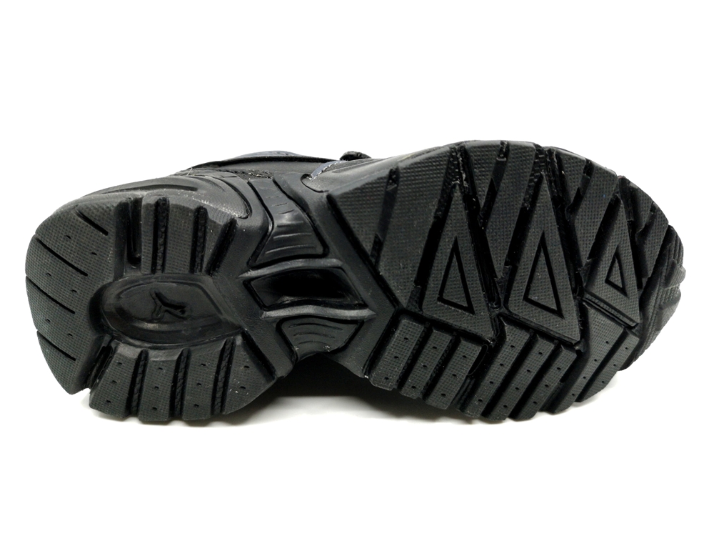Αθλητικό παιδικό υπόδημα PUMA 185175-02
