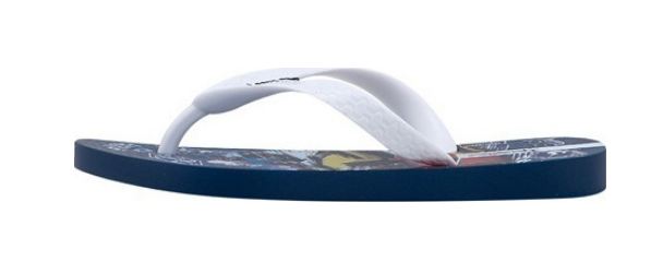 ΠΑΙΔΙΚΗ ΣΑΓΙΟΝΑΡΑ IPANEMA 780-7420