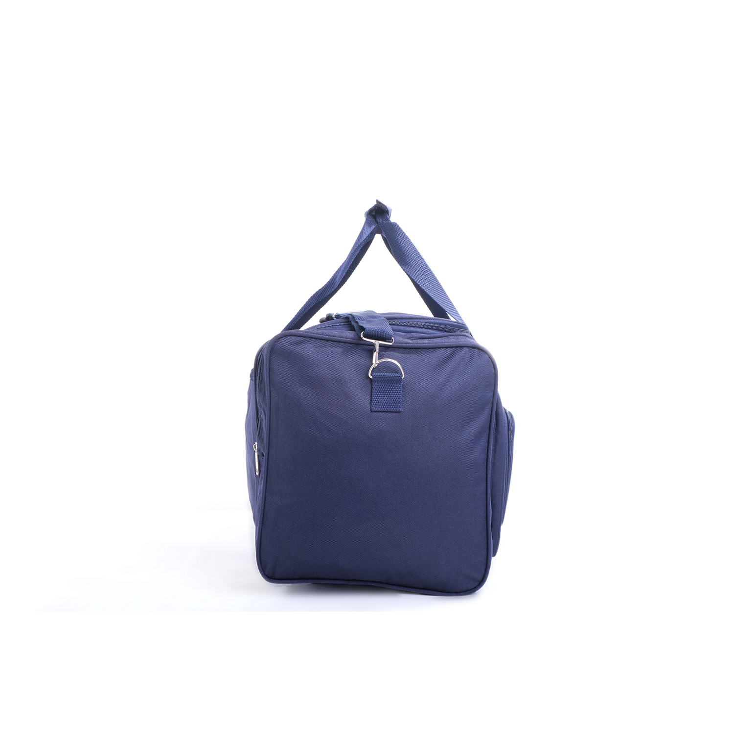 Σακ βουαγιάζ Cardinal 26'' 66 L 67cm x 33cm x 30cm 1300/403 Μπλε