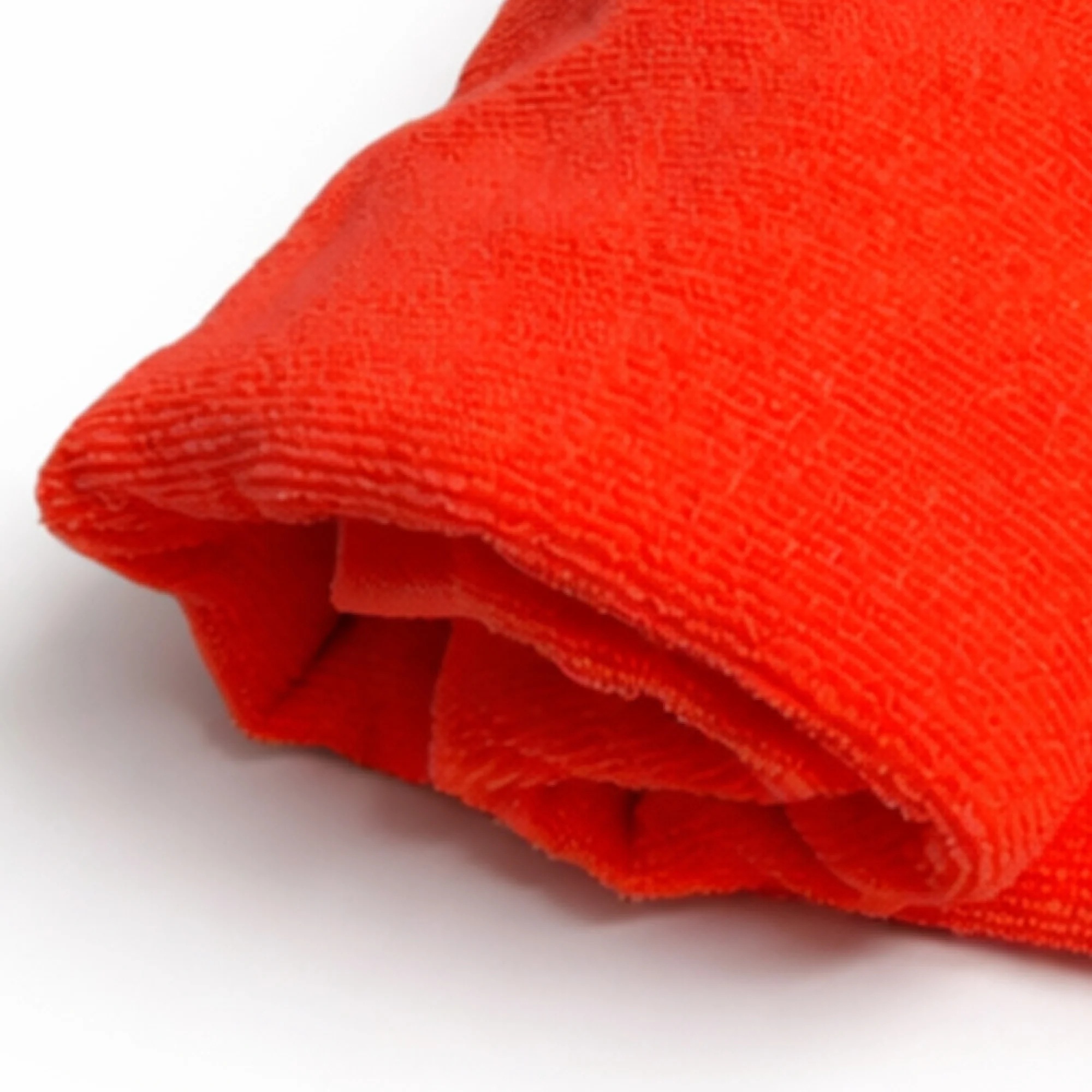 ΠΕΤΣΕΤΑ ΘΑΛΑΣΣΗΣ MICROFIBER 100x180cm Solart 4920 ORANGE