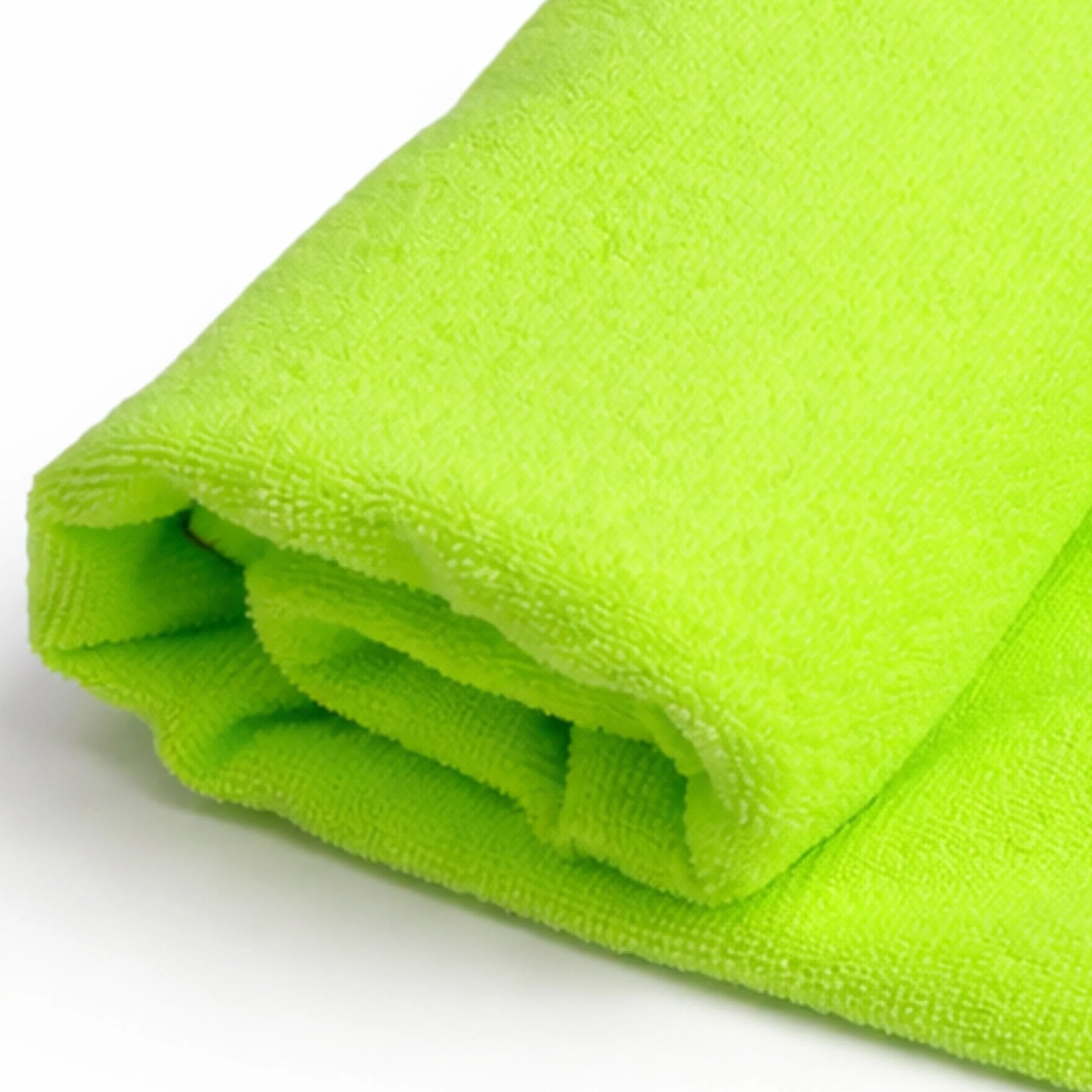 ΠΕΤΣΕΤΑ ΘΑΛΑΣΣΗΣ MICROFIBER 100x180cm Solart 4921 ΛΑΧΑΝΙ