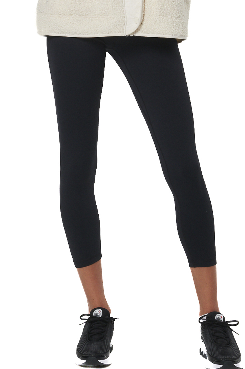 ΓΥΝΑΙΚΕΙΟ ΚΟΛΑΝ 7/8 Body Action 011518-01-BLACK