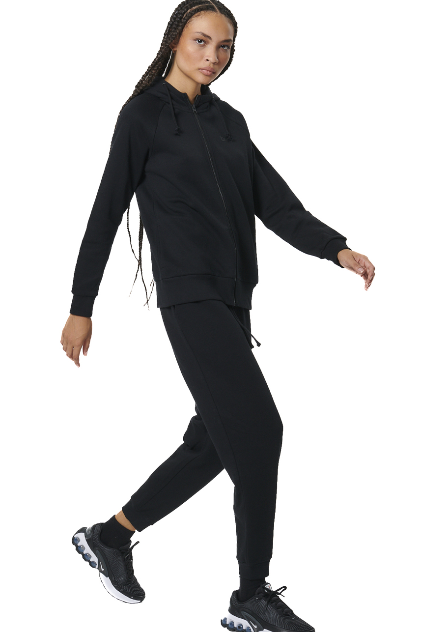ΓΥΝΑΙΚΕΙΟ ΠΑΝΤΕΛΟΝΙ Body Action 021534-01-BLACK