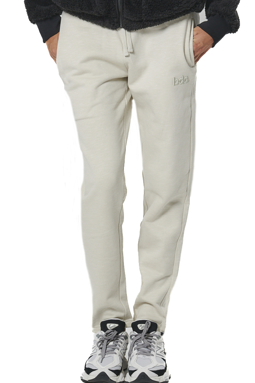 ΓΥΝΑΙΚΕΙΟ ΒΑΜΒΑΚΕΡΟ ΠΑΝΤΕΛΟΝΙ Body Action 021543-01-MOONSTRUCK GREY