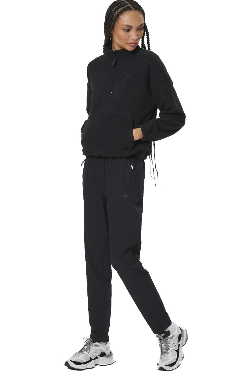 ΓΥΝΑΙΚΕΙΟ ΠΑΝΤΕΛΟΝΙ Body Action 021544-01-BLACK
