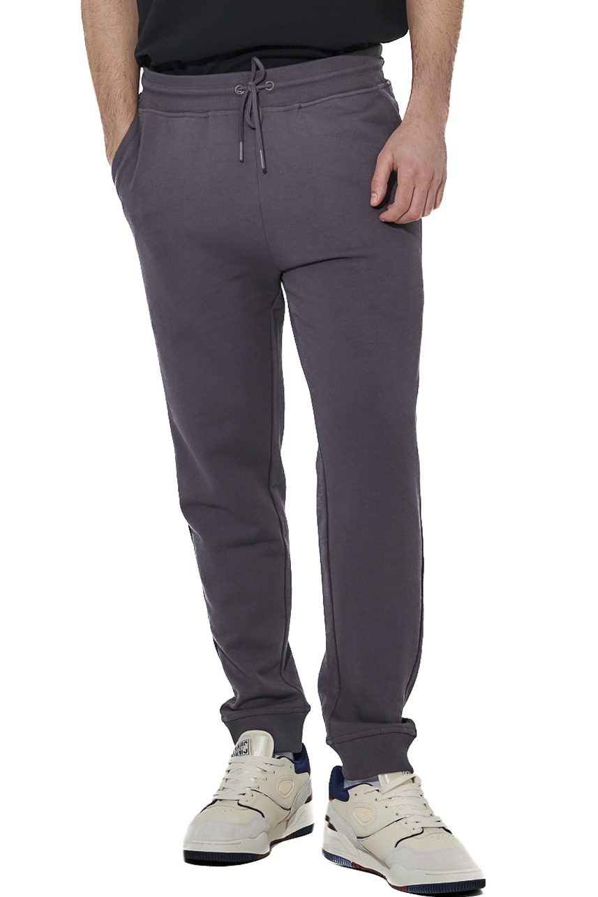 ΑΝΔΡΙΚΟ ΠΑΝΤΕΛΟΝΙ Body Action 023626-01-BOULEVARD GREY